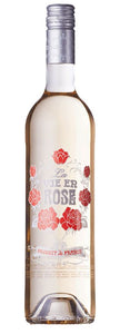 La Vie En Rose 2022