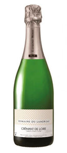 Domaine du Landreau Crémant de Loire NV