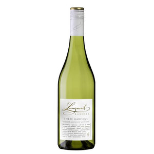 Langmeil Three Gardens White 2018