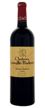 Load image into Gallery viewer, Château Léoville-Poyferré Saint-Julien 2009 (100 points)
