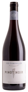 Domaine D`Altugnac Turitelles Pinot Noir 2021