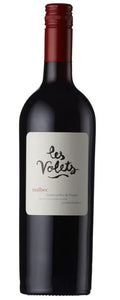 Les Volets Malbec 2023