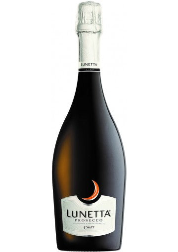 Lunetta Prosecco NV