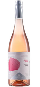 Lyrarakis Liatiko Kedros Rosé 2022