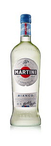 Martini Bianco - Taurus Wines