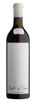 Master of None BLANKbottle 2021