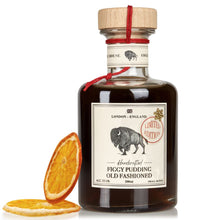 Load image into Gallery viewer, Moore House Cocktail Company Figgy Pudding Old Fashioned (Limited Edition)
