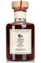 Load image into Gallery viewer, Moore House Cocktail Company Winter Negroni (Limited Edition)
