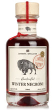 Load image into Gallery viewer, Moore House Cocktail Company Winter Negroni (Limited Edition)
