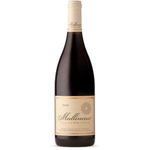 Mullineux Signature Swartland Syrah 2020