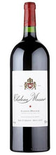 Load image into Gallery viewer, Chateau Musar 2011 (Jeroboam)
