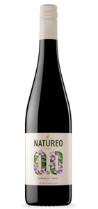 Torres Natureo Red 2023 (0% ABV)
