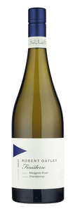 Robert Oatley Finisterre Chardonnay 2019