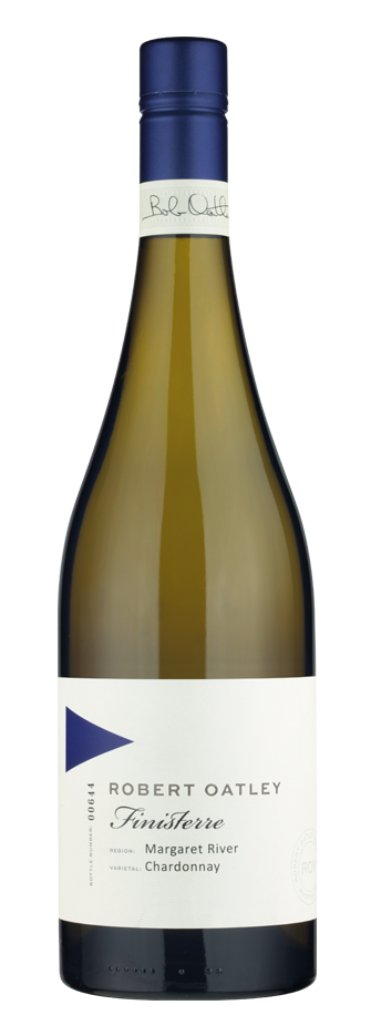 Robert Oatley Finisterre Chardonnay 2019