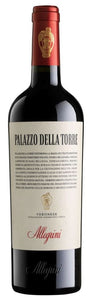 Allegrini Palazzo della Torre 2020
