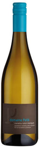 Domaine Henry Pelle Menetou Salon-Morogues 2021