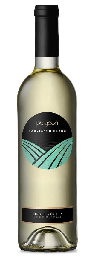 Polgoon Sauvignon Blanc 2022