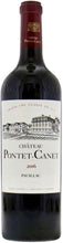 Load image into Gallery viewer, Chateau Pontet-Canet 2016 (100 points)
