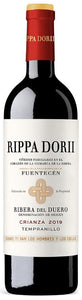 Rippa Dorii Ribera del Duero Crianza 2020