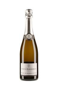 Champagne Louis Roederer Blanc De Blancs 2015