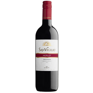 SanVigilio Merlot 2023