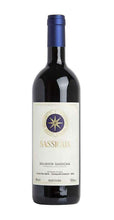 Load image into Gallery viewer, Tenuta San Guido Sassicaia 2017
