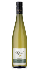 Seifried Estate Gruner Veltliner 2021