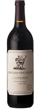 Load image into Gallery viewer, Stag&#39;s Leap Wine Cellars &#39;Artemis&#39; Cabernet Sauvignon 2019
