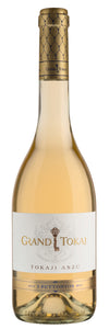 Grand Tokaji Aszu 5 Putts 2013 (50cl)