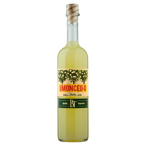 Limoncello Tosolini Italia
