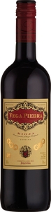 Vega Piedra Rioja 2022