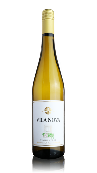 Vila Nova Vinho Verde 2023
