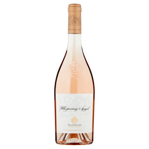 Whispering Angel Rose 2023 (Magnum)