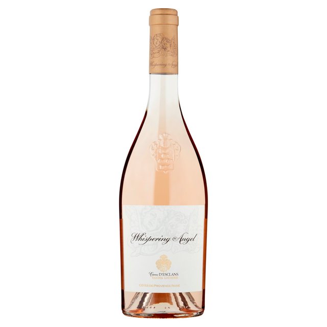 Whispering Angel Rose 2023 (Magnum)