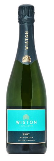 Wiston Estate Brut NV