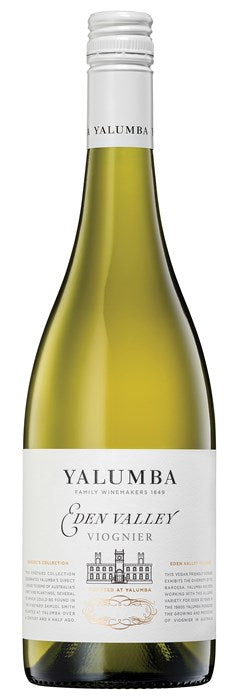 Yalumba 