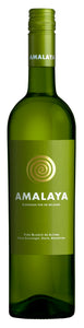 Amalaya Torrontes 2021/22