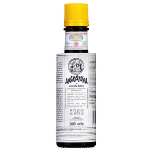 Angostura Bitters - Taurus Wines