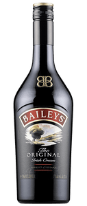 Baileys Irish Cream 70Cl - Taurus Wines
