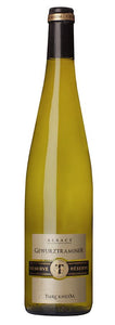 Cave de Turckheim Tradition Gewurztraminer 2020