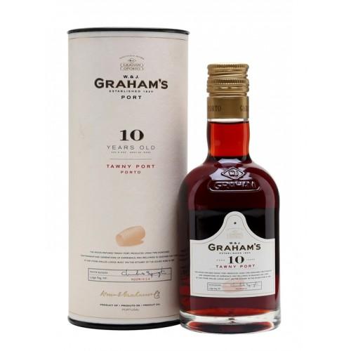 Grahams 