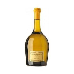 Grand Regnard Chablis 2018 Half Bottle - Taurus Wines