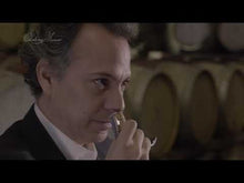 Load and play video in Gallery viewer, Butlers Thief Cork Remover
