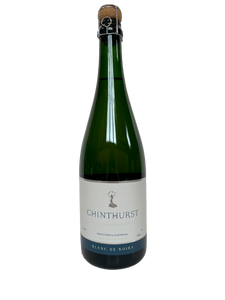 Chinthurst Hill Vineyard Blanc de Noirs