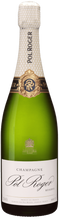 Load image into Gallery viewer, Pol Roger Brut Reserve NV
