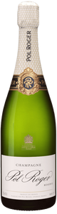Pol Roger Brut Reserve NV