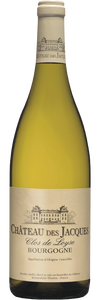 Louis Jadot Blanc "Clos De Loyse" 2022