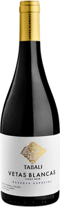 Tabali Vetas Blancas Reserva Especial Pinot Noir 2020