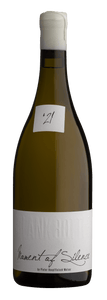 Moment of Silence Chenin Blanc BLANKBottle 2021