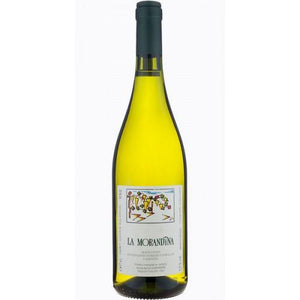 La Morandina Moscato D'Asti 2017 - Taurus Wines
